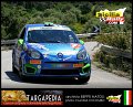 26 Renault Twingo RS R2 L.Panzani - S.Baldacci (4)